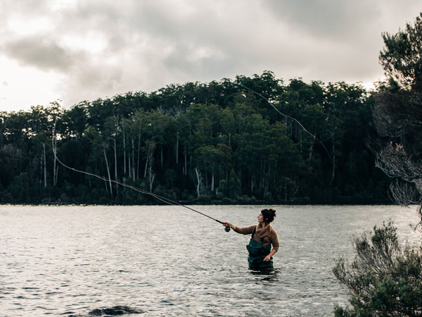 An unforgettable trail of things to do in Tasmania’s Huon Valley