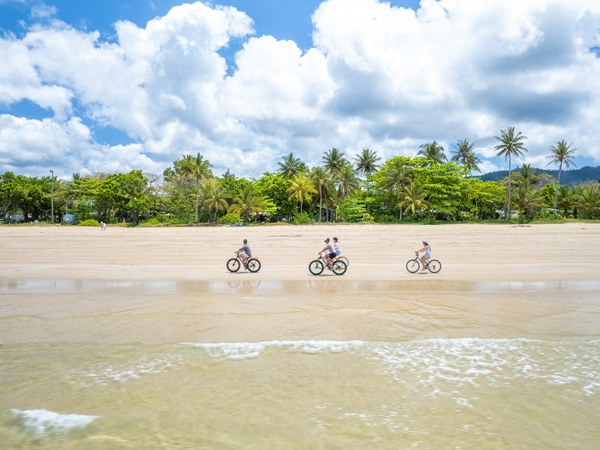 Cairns to Townsville drive: Top places to stop on this epic road trip