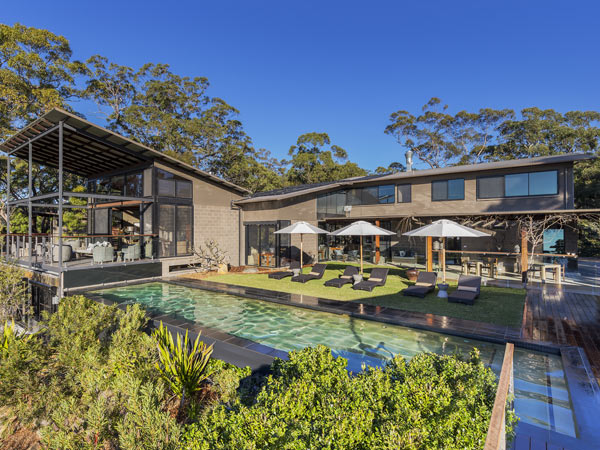 DayAway’s curated luxury escapes now available in Australia