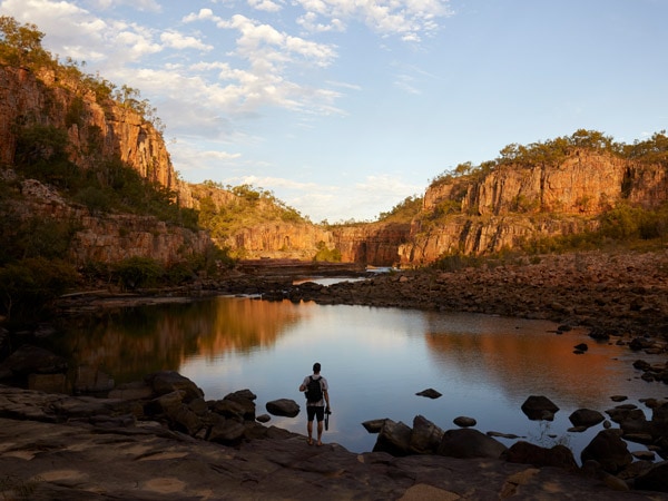 Best regional towns to visit in Australia this summer