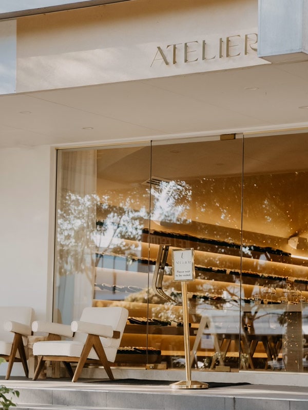 20 incredible things to do in Noosa