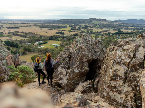 The best Great Ocean Road tours to add to your list